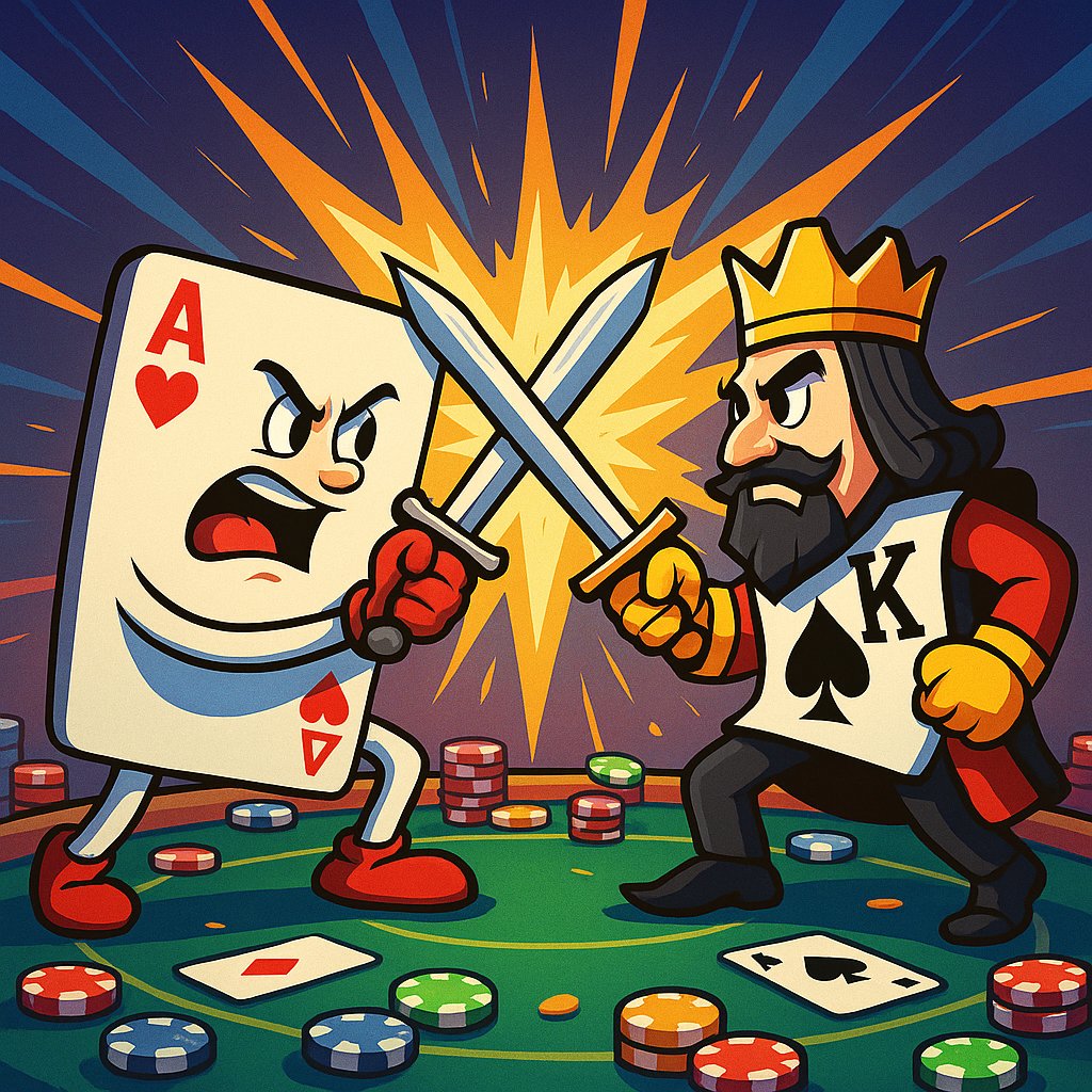 apk 15 sports and casino-style content layout for adult readers