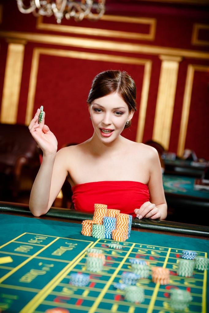Responsible gaming and mobile safety reminder for apk 15 adults