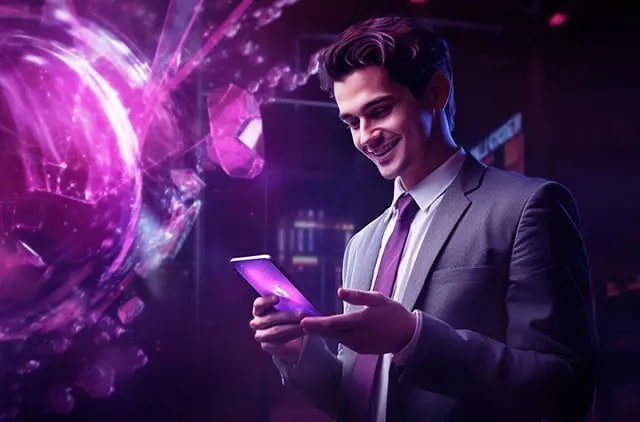 Mobile slot entertainment overview on apk 15 for Bangladesh adults