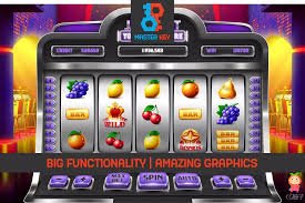 Bangladesh user exploring slot entertainment on apk 15 through a phone