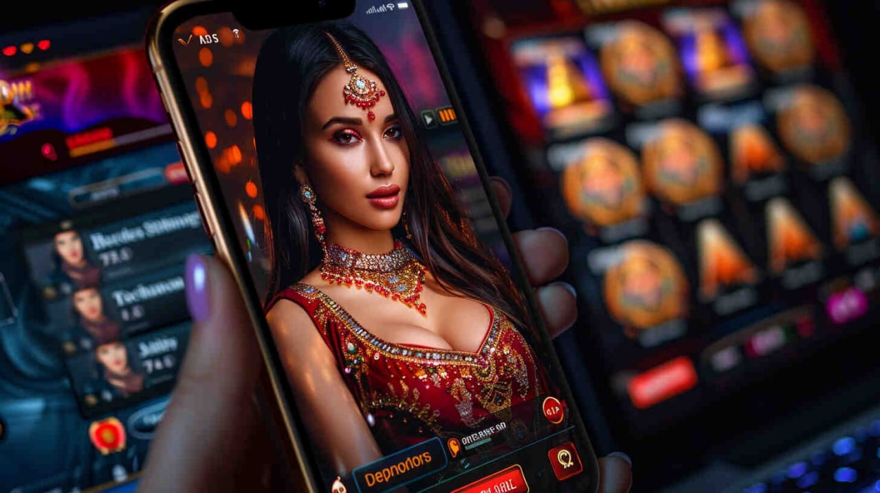 Basketball tournament browsing on apk 15 for Bangladesh mobile users