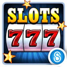 Lucky wheel entertainment preview on apk 15 for Bangladesh mobile users