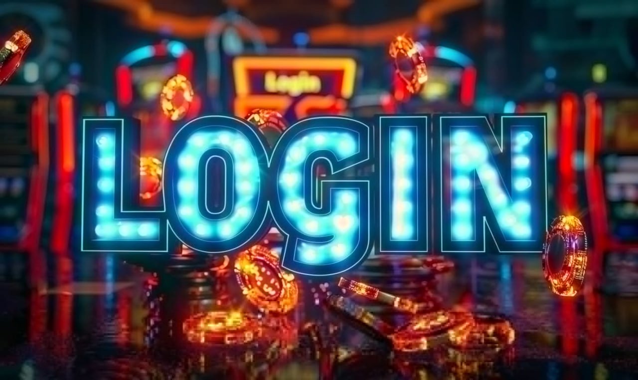 Responsible gaming overview for apk 15 beginners in Bangladesh cities
