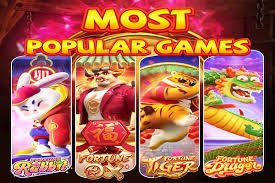 Responsible gaming reminder for apk 15 adult users in Chattogram