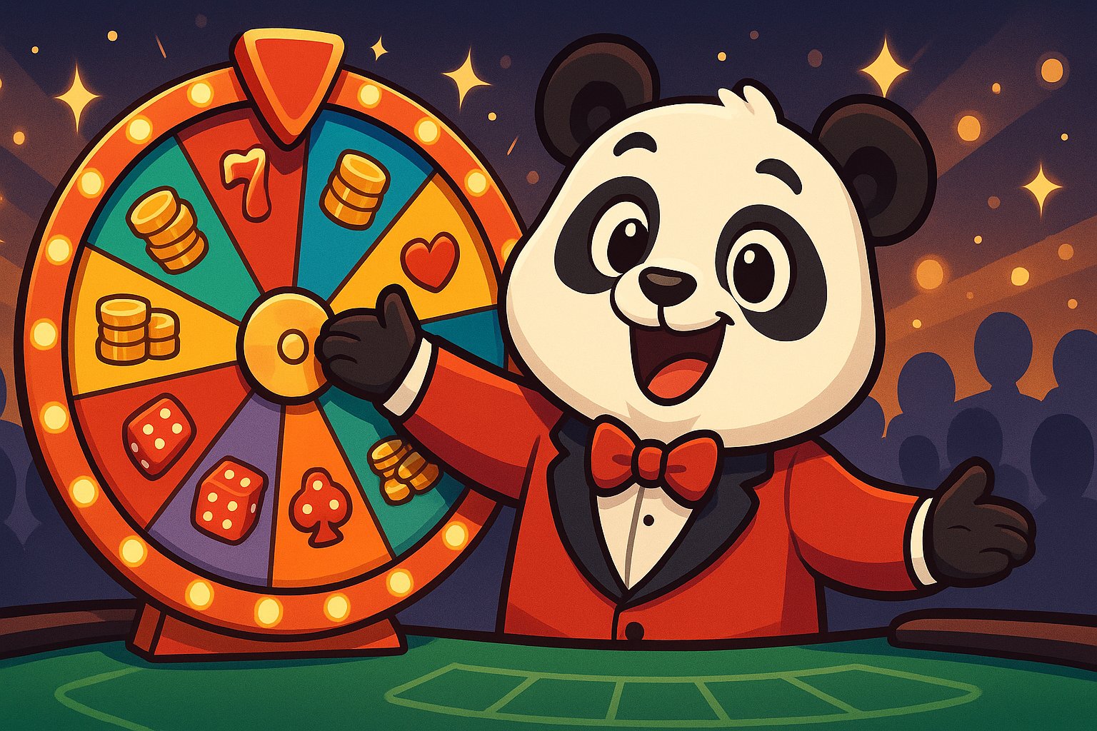 Responsible lucky wheel gaming guidance for apk 15 adult users in Bangladesh