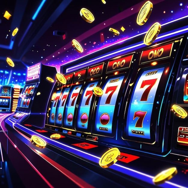 Responsible slot entertainment reminder for apk 15 adult users in Bangladesh