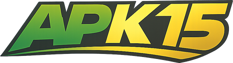 apk 15 homepage logo